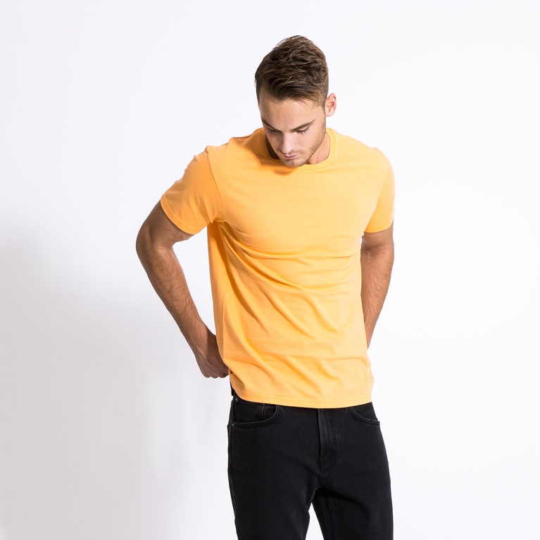 T-shirt "Marlon" T-shirt "Marlon"